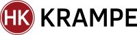 Krampe gmbh & co. kg