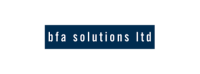 Bfa solutions ltd