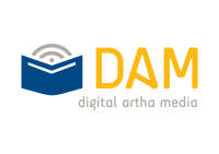 Pt digital artha media