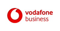 Mt sales group - agenzia vodafone business