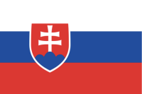 Best slovakia s.r.o.