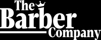 Theodore barber & company