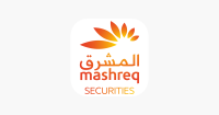 Mashreq securities llc