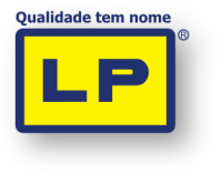 Lp industria e comercio ltda