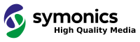 Symonics gmbh