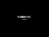 Zanda films