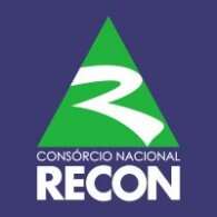Consórcio smi niplan