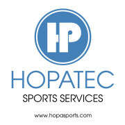 Hopatec sports services