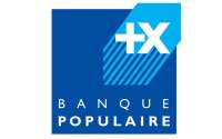 Sbe banque populaire