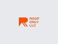 Cedaran, llc