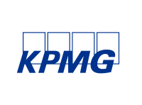 Kpmg in bermuda