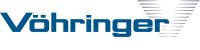 Sanitär vöhringer gmbh