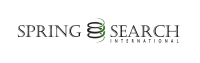 Talent spring international (global executive search)