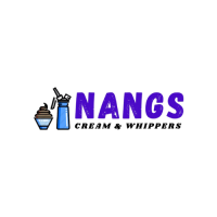 Nangs Delivery Gold Cost