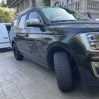 Royal Auto Detail