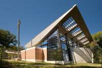 Ritter norton architects pllc