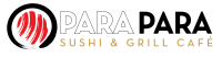 Parapara.com.br