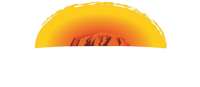 Copson migration partners