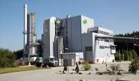 Heizkraftwerk altenstadt gmbh & co.kg