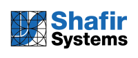 O.e shafir ltd (aquatal israel