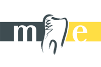 Müller & edelhoff dentallabor gmbh