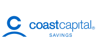 Cast capital