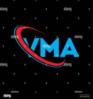 Vvma tech