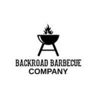 Backroads bbq