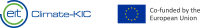 Climate-kic australia