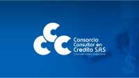 Consorcio consultor en credito s.a.s.