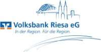 Volksbank riesa eg