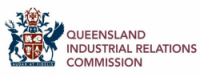 Queensland industrial relations commission