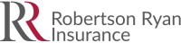 Robertson ryan & associates