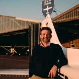 Luftfahrtversicherungen adrian gutzweiler