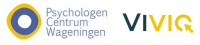 Psychologencentrum wageningen