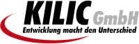 Kilic gmbh