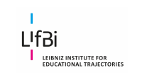 Lifbi - leibniz institute for educational trajectories