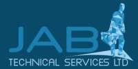Jab technical services