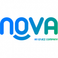 Nova call center services