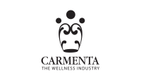 Carmenta wellness