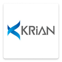 Krian gmbh