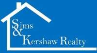Sims and kershaw realty