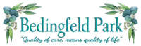 Bedingfeld park inc.