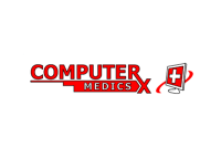 Computer medic llc