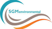 Sgm environmental