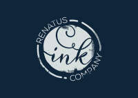 Sherrelle ink
