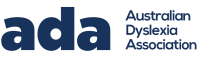 Australian dyslexia association