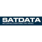 Satdata