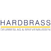Hardbrass bv
