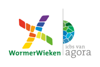 Wormerwieken